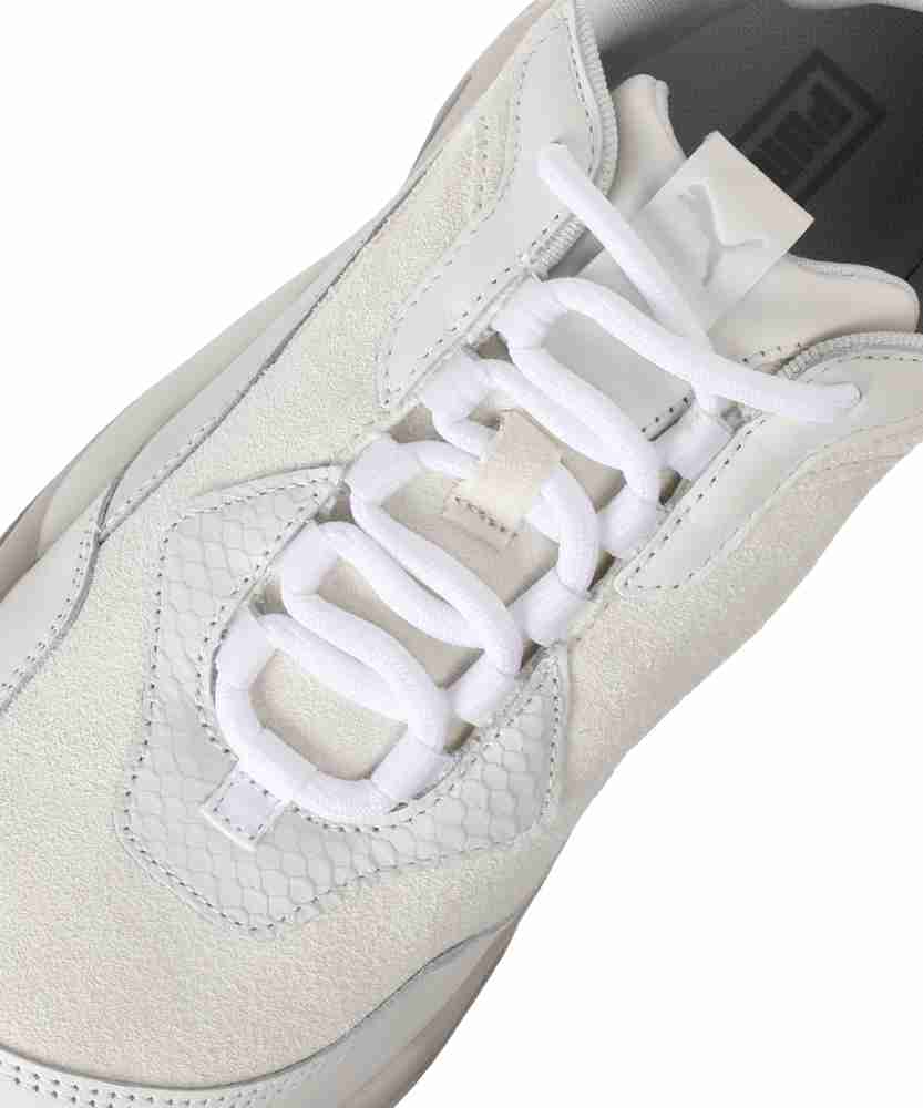 PUMA Thunder Desert Unisex Sneakers For Men Buy PUMA Thunder