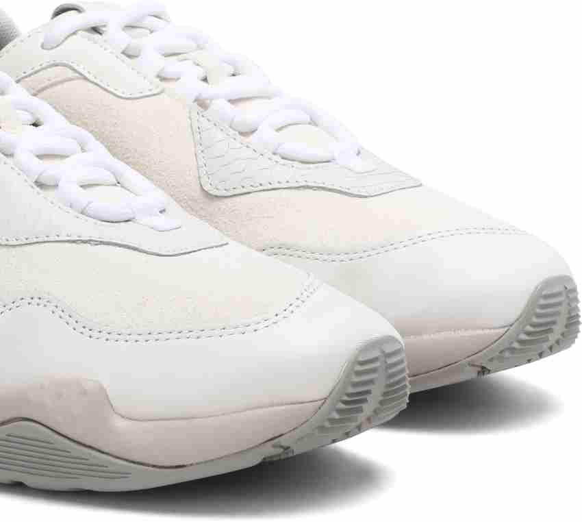 PUMA Thunder Desert Unisex Sneakers For Men Buy PUMA Thunder