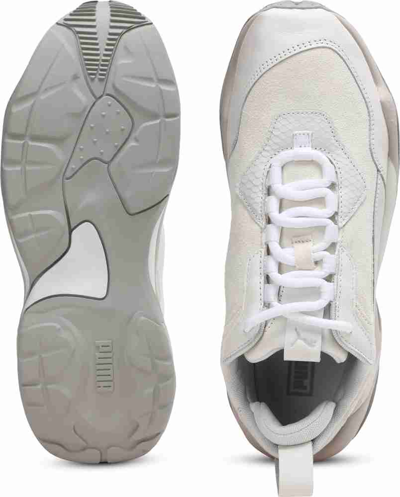 Puma thunder desert femme sales soldes