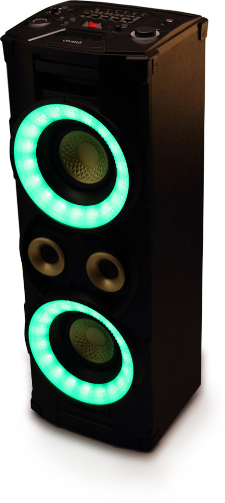 Croma dj speaker sales