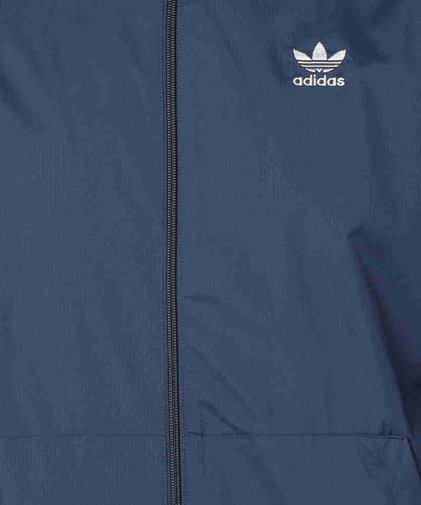 Adidas du7844 new arrivals