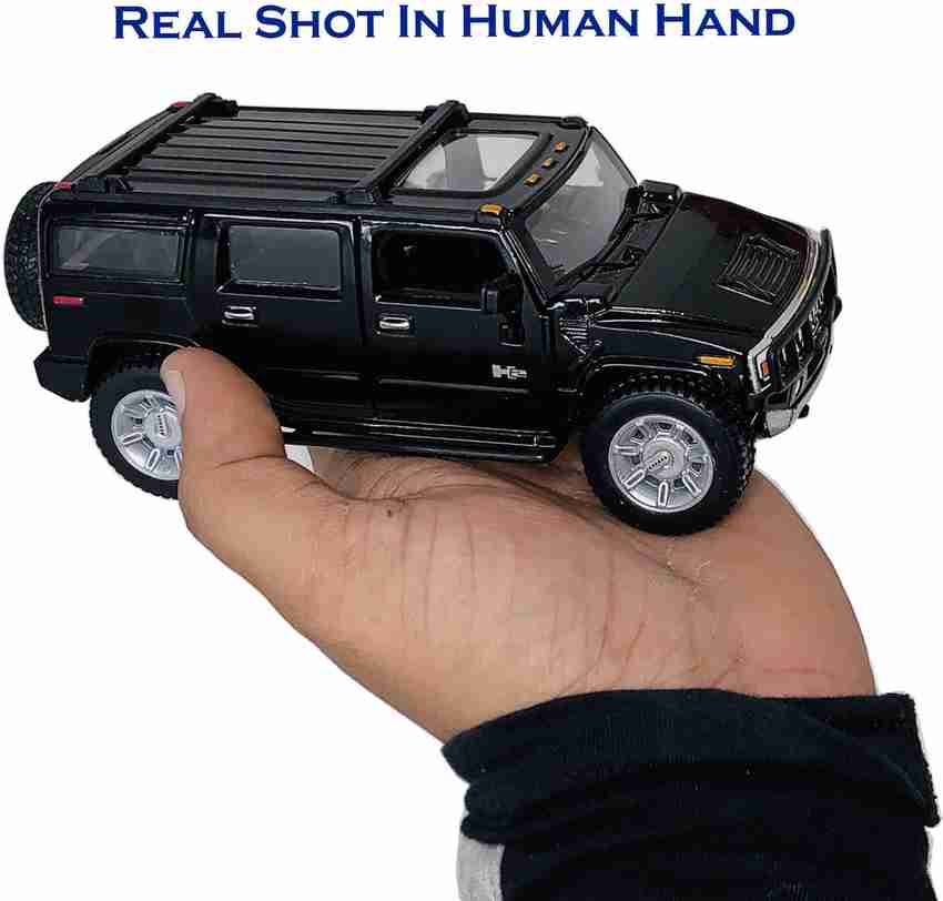 Hummer kids car deals