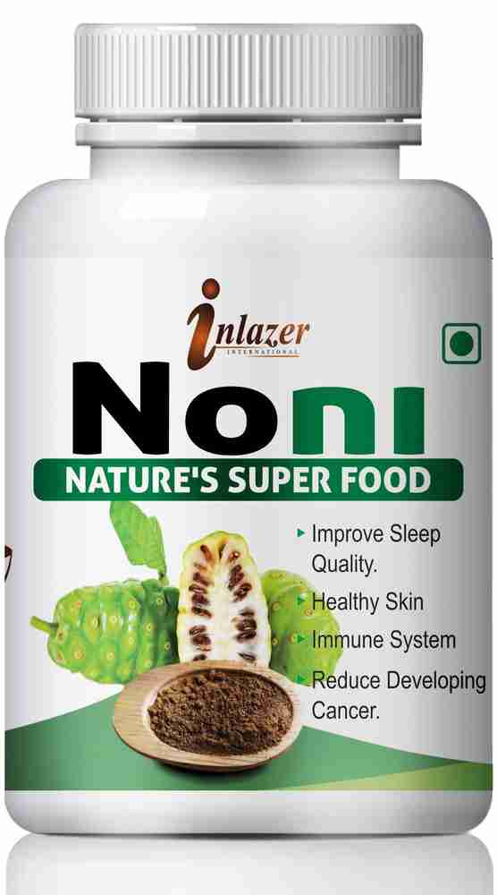 Noni for weight loss online