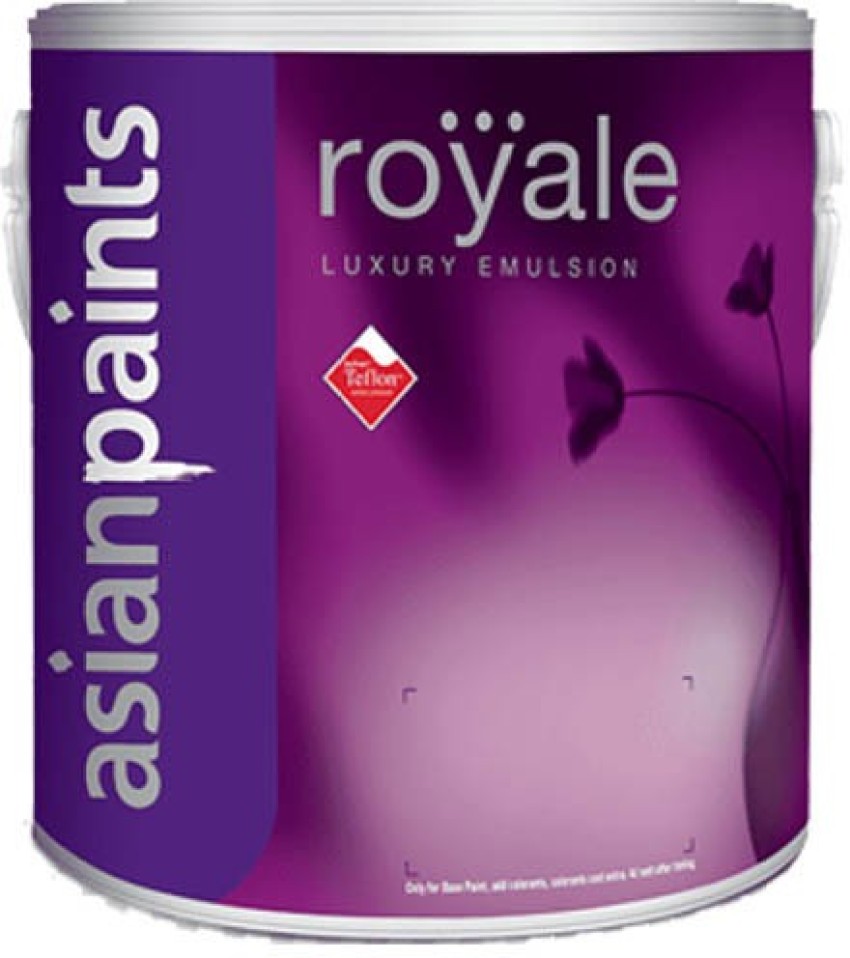 Asian paints royale price shop 20 liter