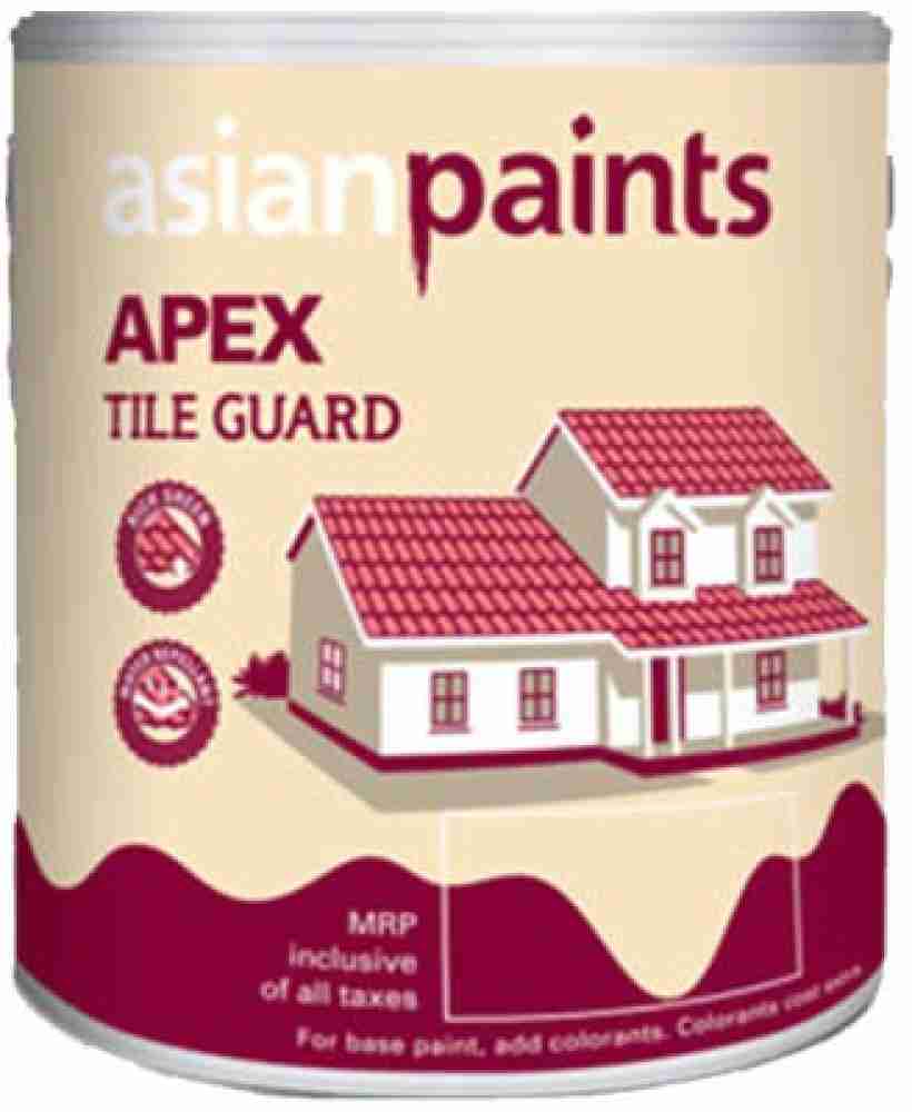 Apex paint deals price