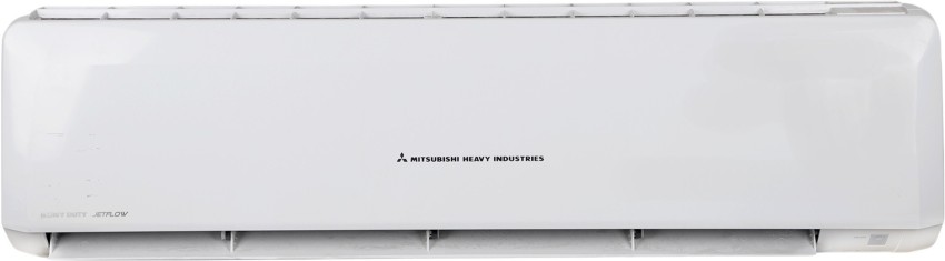 mitsubishi heavy ac 2.2 ton