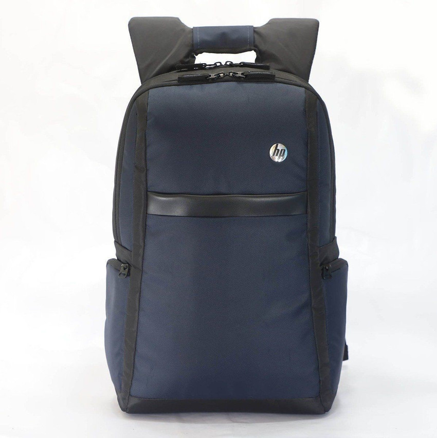 Hp laptop bags flipkart outlet