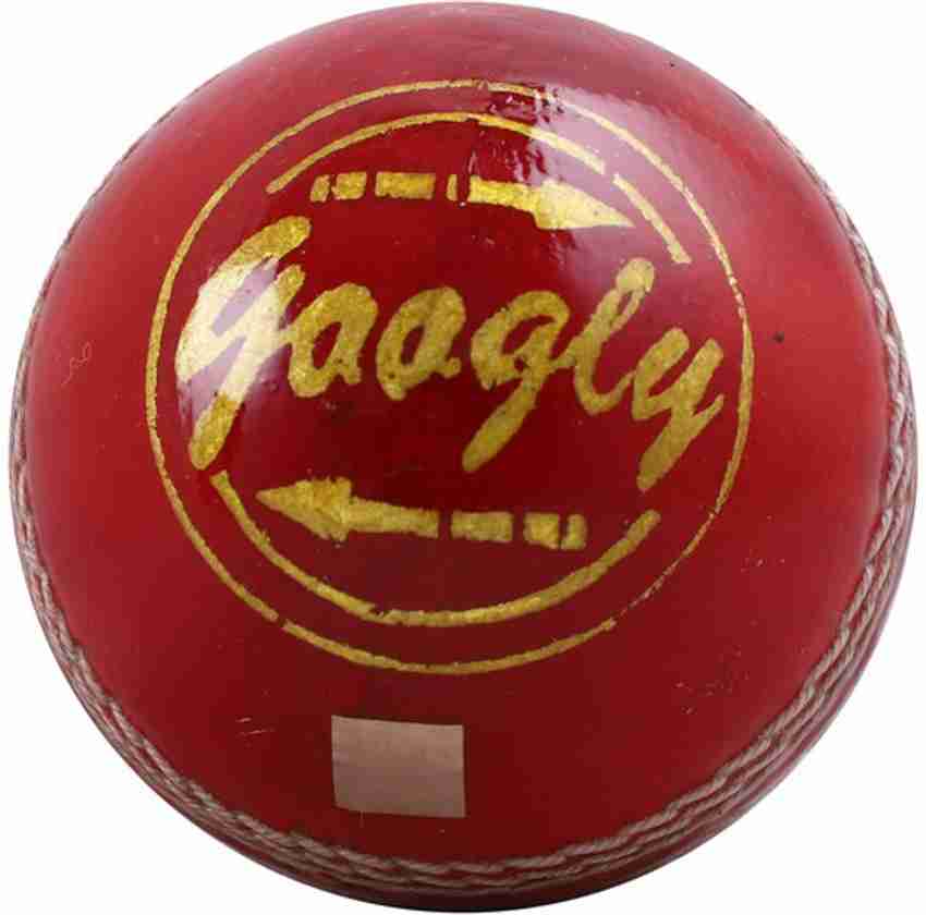 Googly ball deals