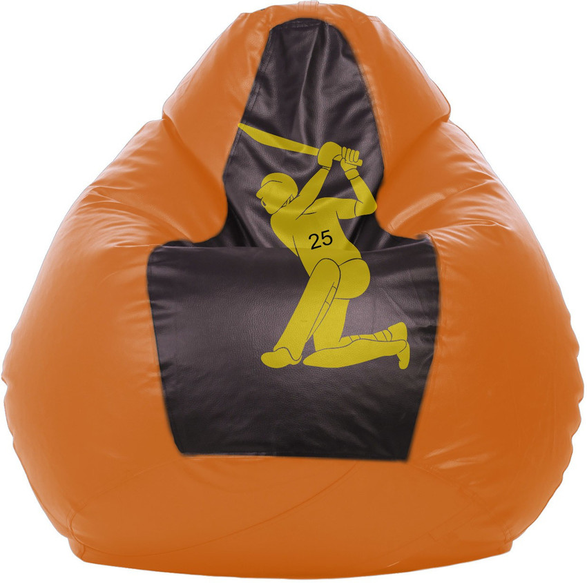 Update 164+ bean bag filling hyderabad super hot 3tdesign.edu.vn