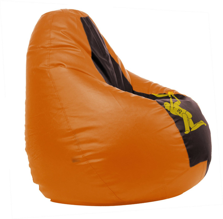 Update 164+ bean bag filling hyderabad super hot 3tdesign.edu.vn