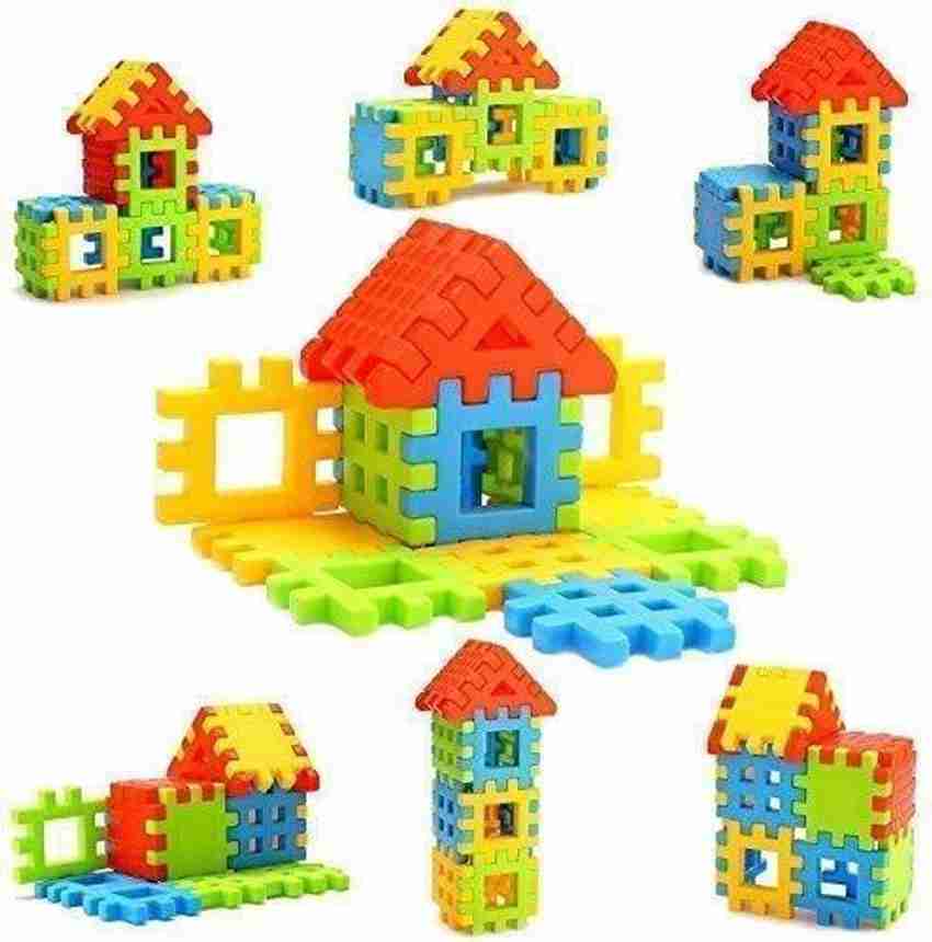 Kids clearance games blocks