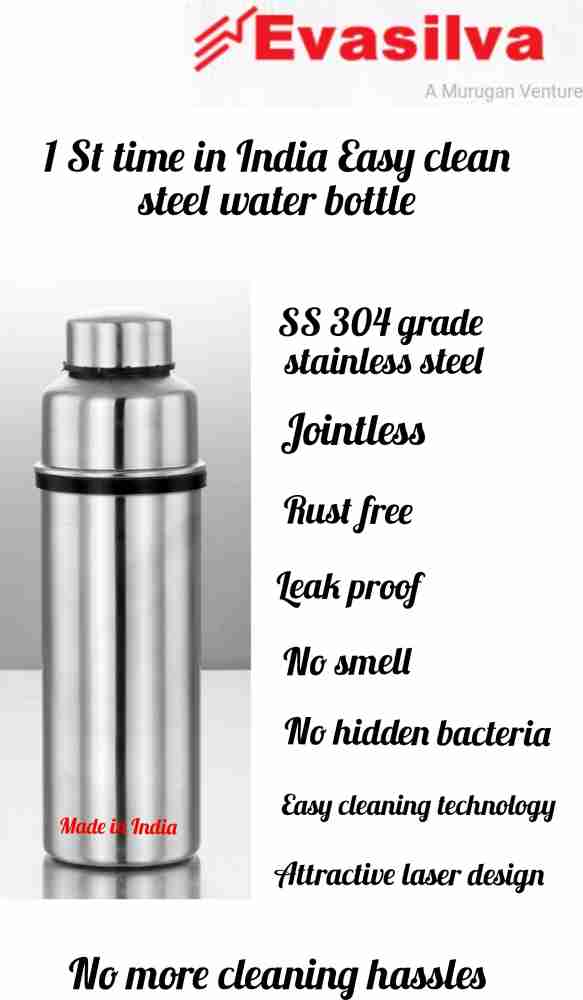 https://rukminim2.flixcart.com/image/850/1000/k98tdow0/bottle/h/n/a/1000-easy-clean-stainles-steel-water-bottle-1000-ml-silver-original-imafr2r5jjyhpkcc.jpeg?q=20