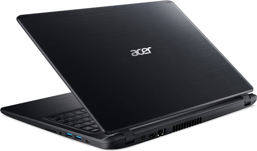 acer aspire 5 a515 53k