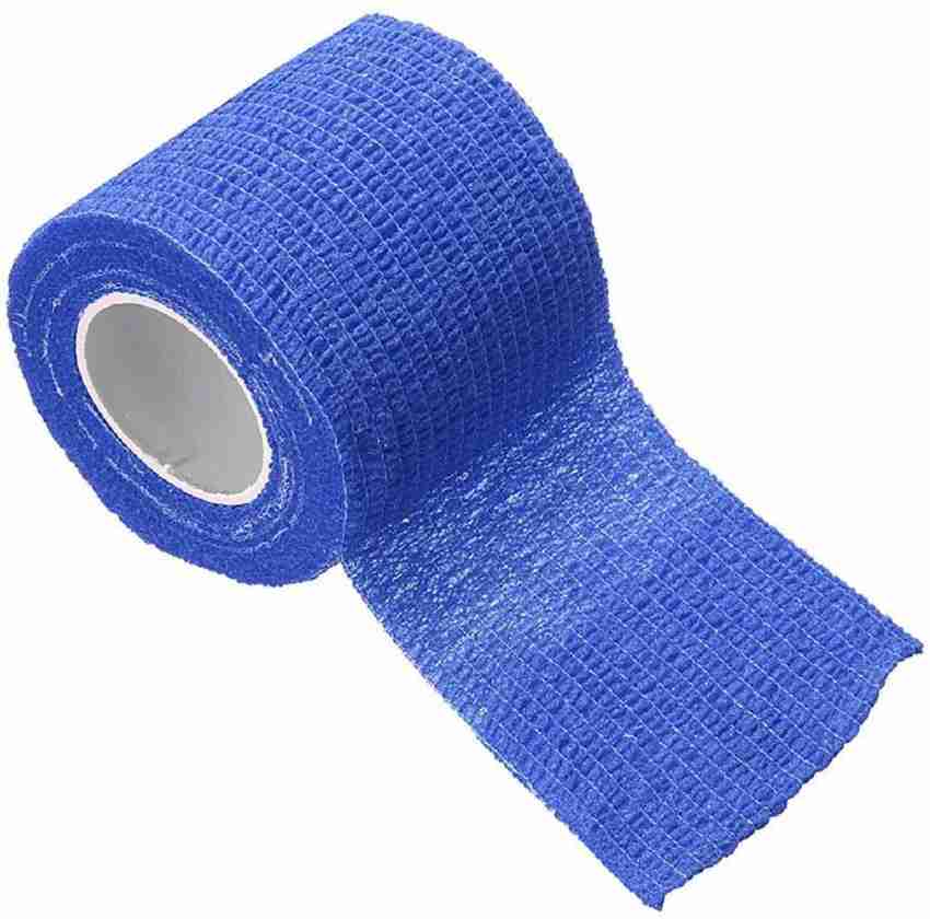 Finger bandage store