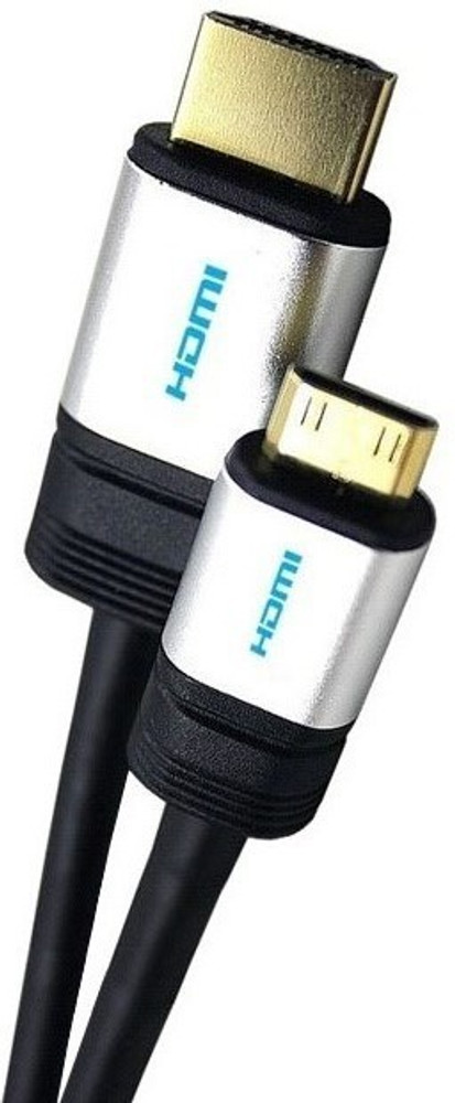 Hdmi r sales