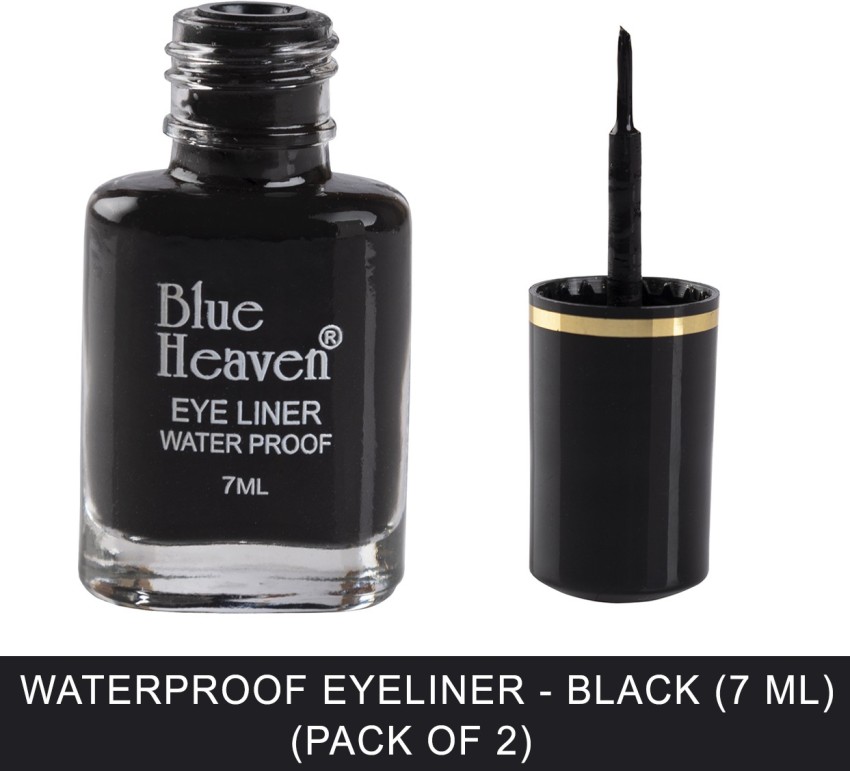 Eyeliner cost clearance