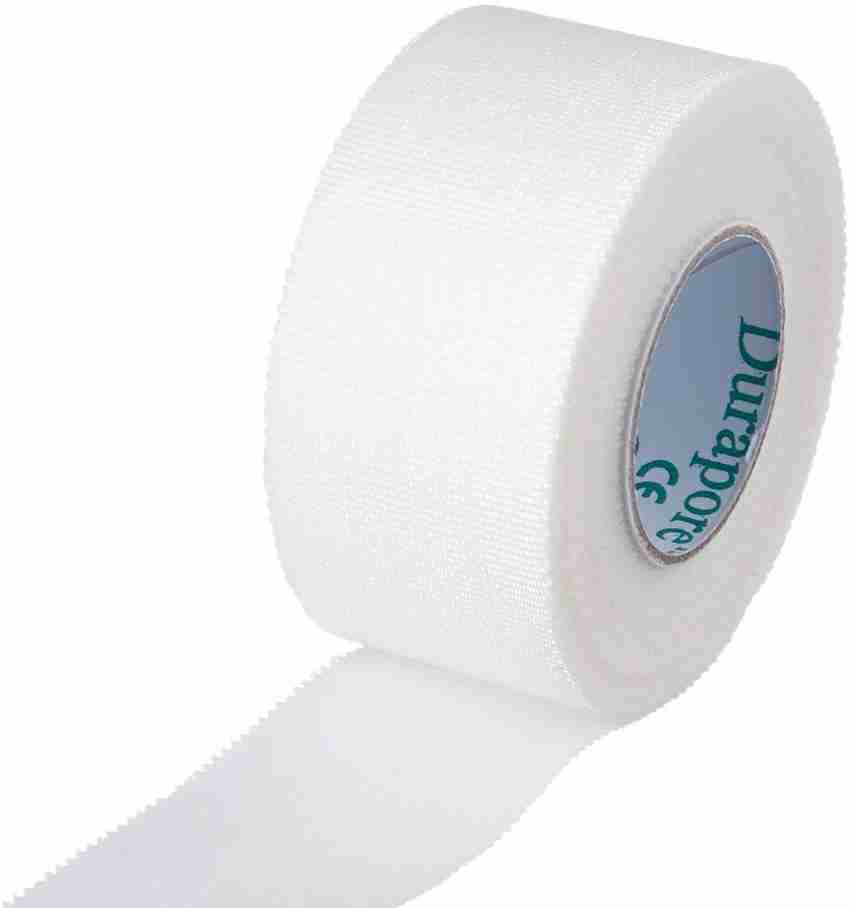 Medical wrap deals