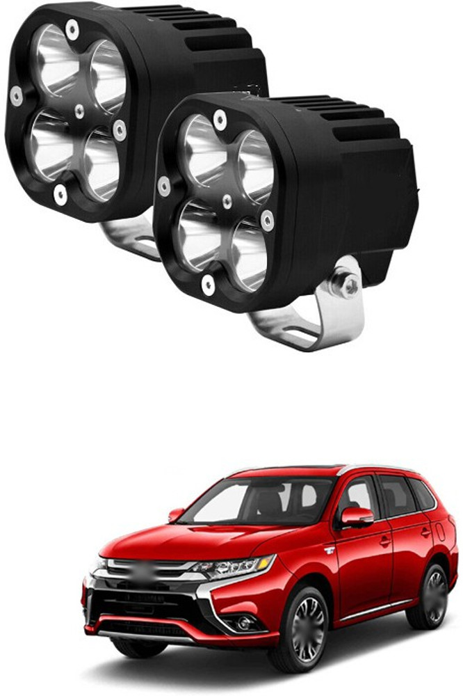 Cree automotive online
