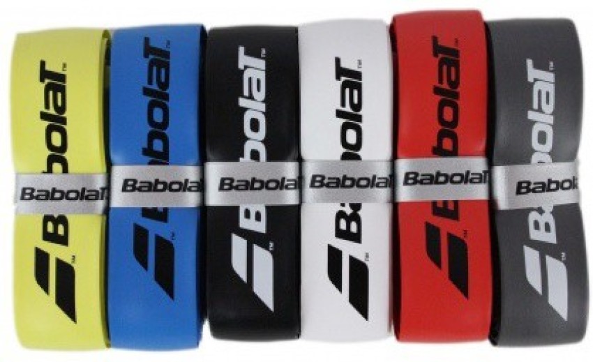 BABOLAT UPTAKE X30 Tacky Touch Buy BABOLAT UPTAKE X30 Tacky