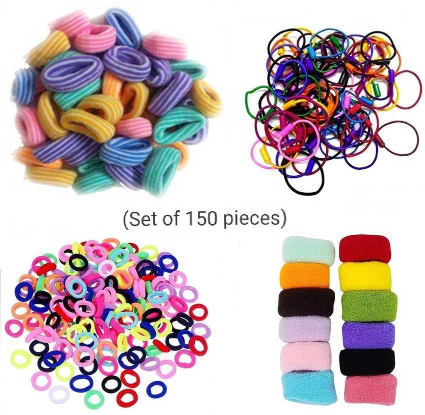 Best quality hot sale rubber bands