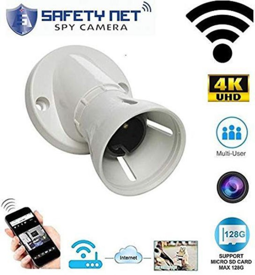 https://rukminim2.flixcart.com/image/850/1000/k98tdow0/home-security-camera/h/f/z/4k-hd-wifi-cam-pro1080p-night-vision-holder-camera-wifi-wireless-original-imafr2tvgys73awm.jpeg?q=90