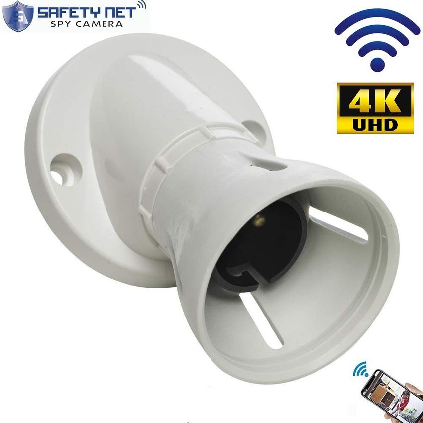 night vision camera flipkart