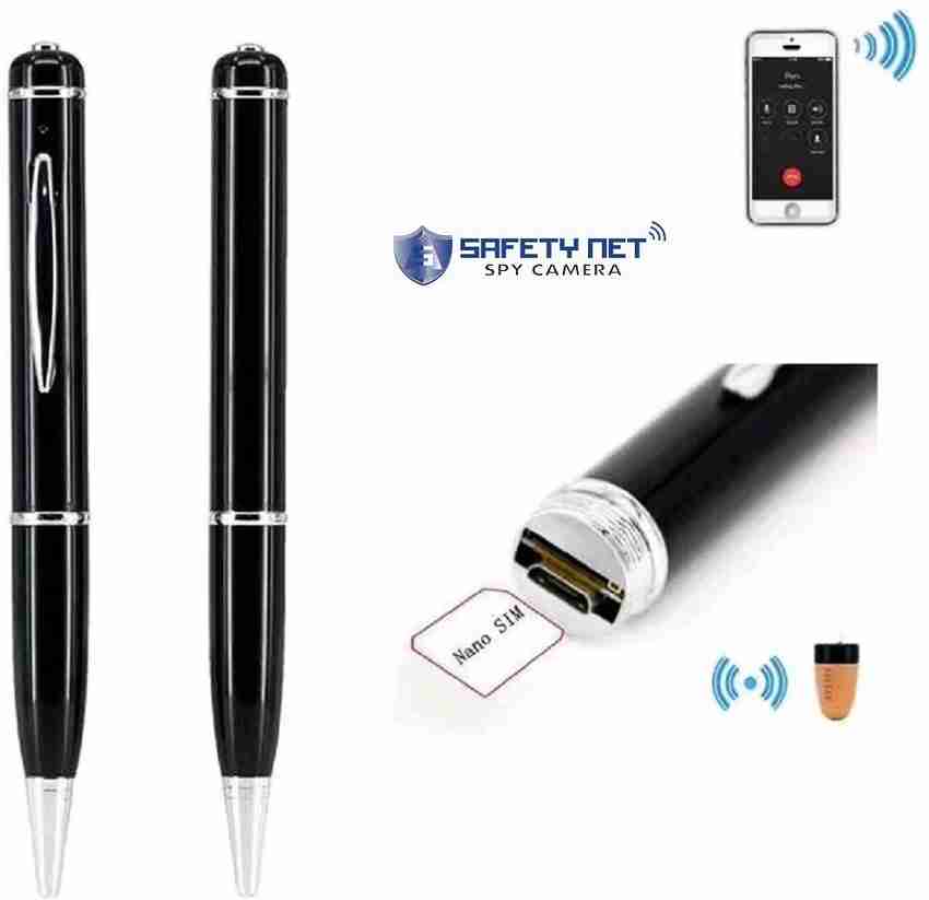 A680 earpiece 2025