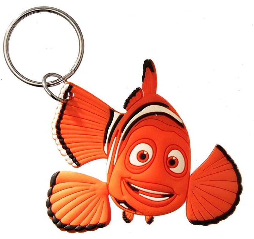 FISHES Badge Reel, Cute Fishes Badge Holder, Dorry Badge Reel, Colorful  Fishes Badge Holder, Sparkly Badge Reel, Dorry Nemo Badge Reel -  Canada