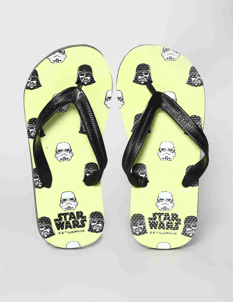 GAP Boys Slip On Slipper Flip Flop Price in India Buy GAP Boys Slip On Slipper Flip Flop online at Flipkart