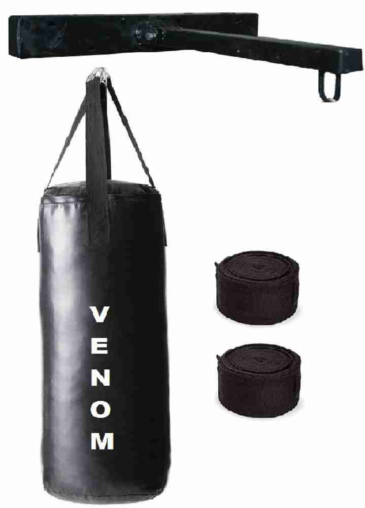 Venom punching bag on sale