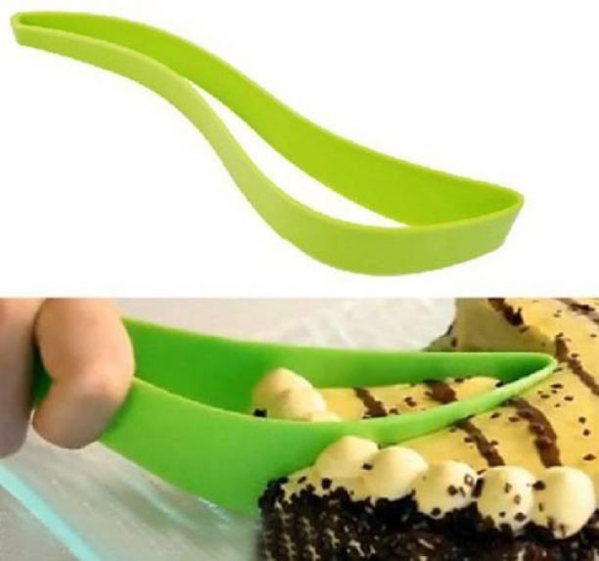 https://rukminim2.flixcart.com/image/850/1000/k98tdow0/kitchen-tool-set/n/x/z/bakeware-cake-cutter-and-server-cake-slicer-cake-lifter-maks-original-imafr36ytdvrbghh.jpeg?q=90