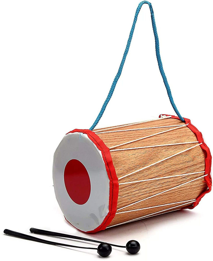 Joy Stories Punjabi Dhol Set Musical Drum Toy for Kids Large Punjabi Dhol Set Musical Drum Toy for Kids Large shop for Joy Stories products in India. Flipkart