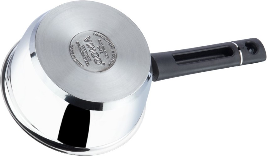 https://rukminim2.flixcart.com/image/850/1000/k98tdow0/pot-pan/z/f/v/saucepan-14cm-vinod-original-imafr2h4pxhzmxup.jpeg?q=90