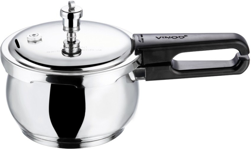 Cooker vinod new arrivals