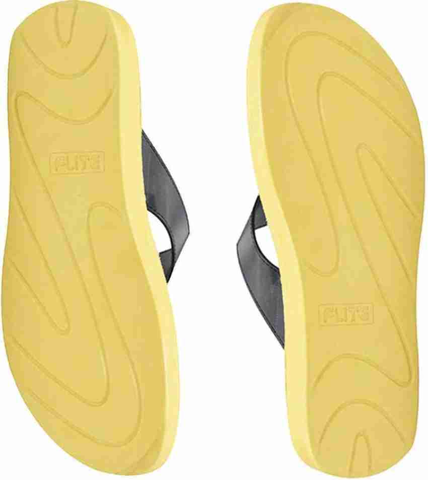 Ferragamo guineas discount flip flops price