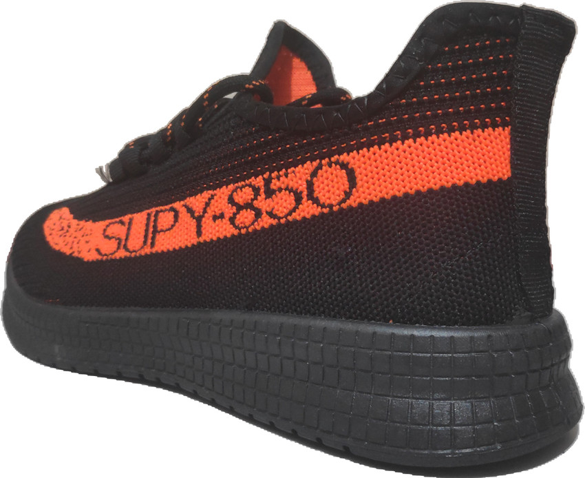 My cool gear shoes sales