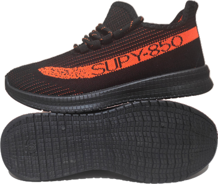 My cool gear shoes discount