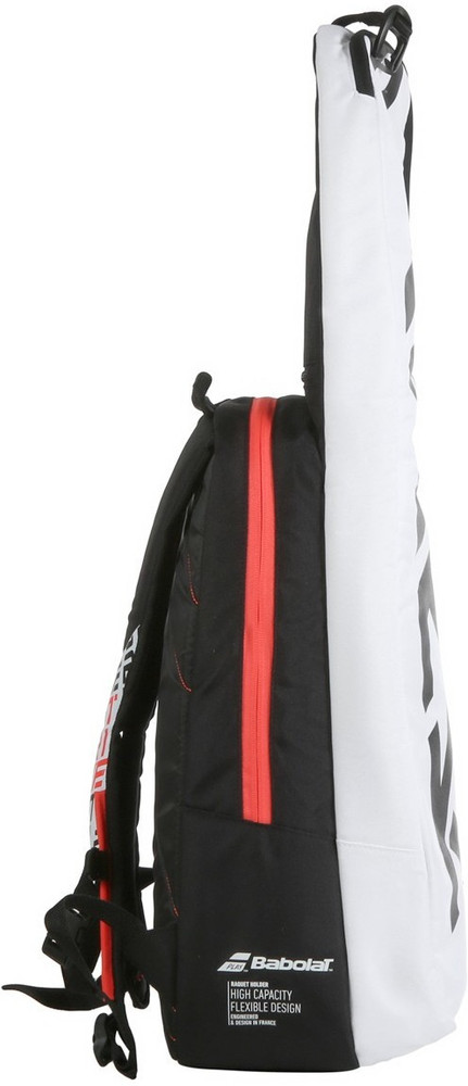 Babolat pure strike backpack discount