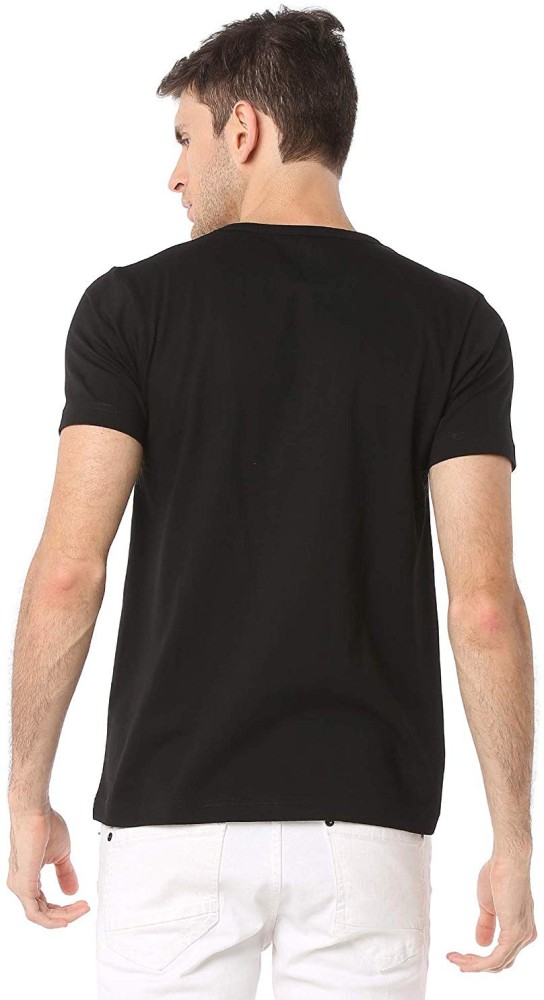 balidan t shirt flipkart