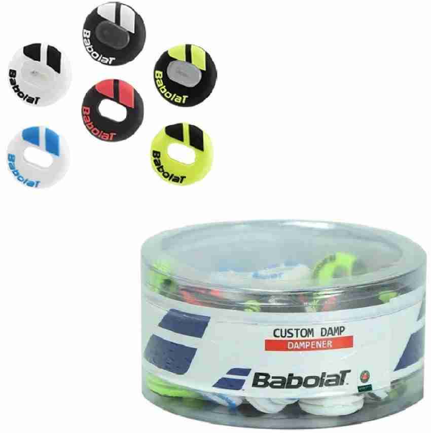 BABOLAT CUSTOM DAMP BOX x48 Buy BABOLAT CUSTOM DAMP BOX x48