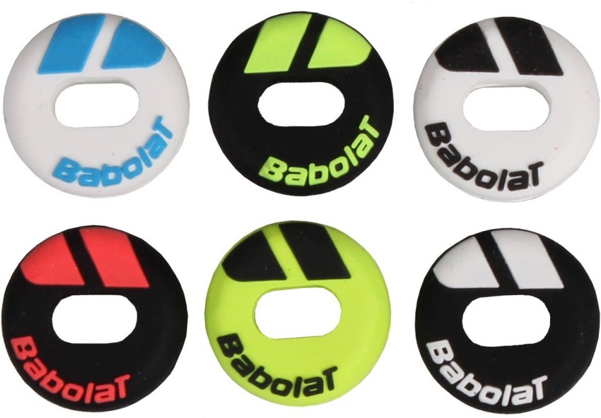 BABOLAT CUSTOM DAMP BOX x48 Buy BABOLAT CUSTOM DAMP BOX x48