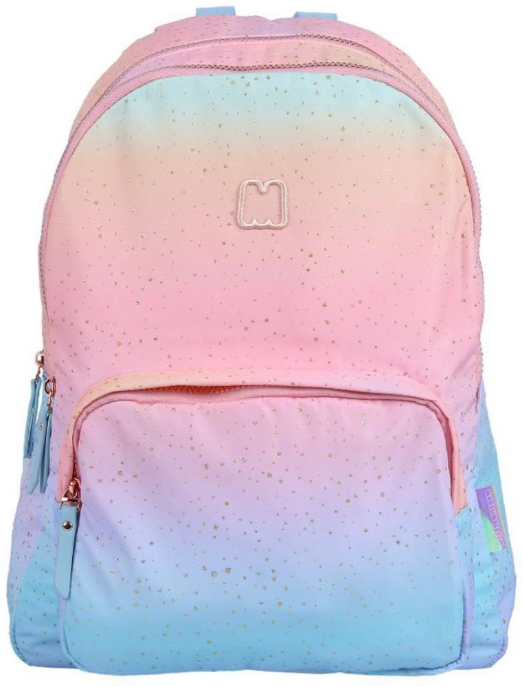 Marshmallow 2024 bag flipkart