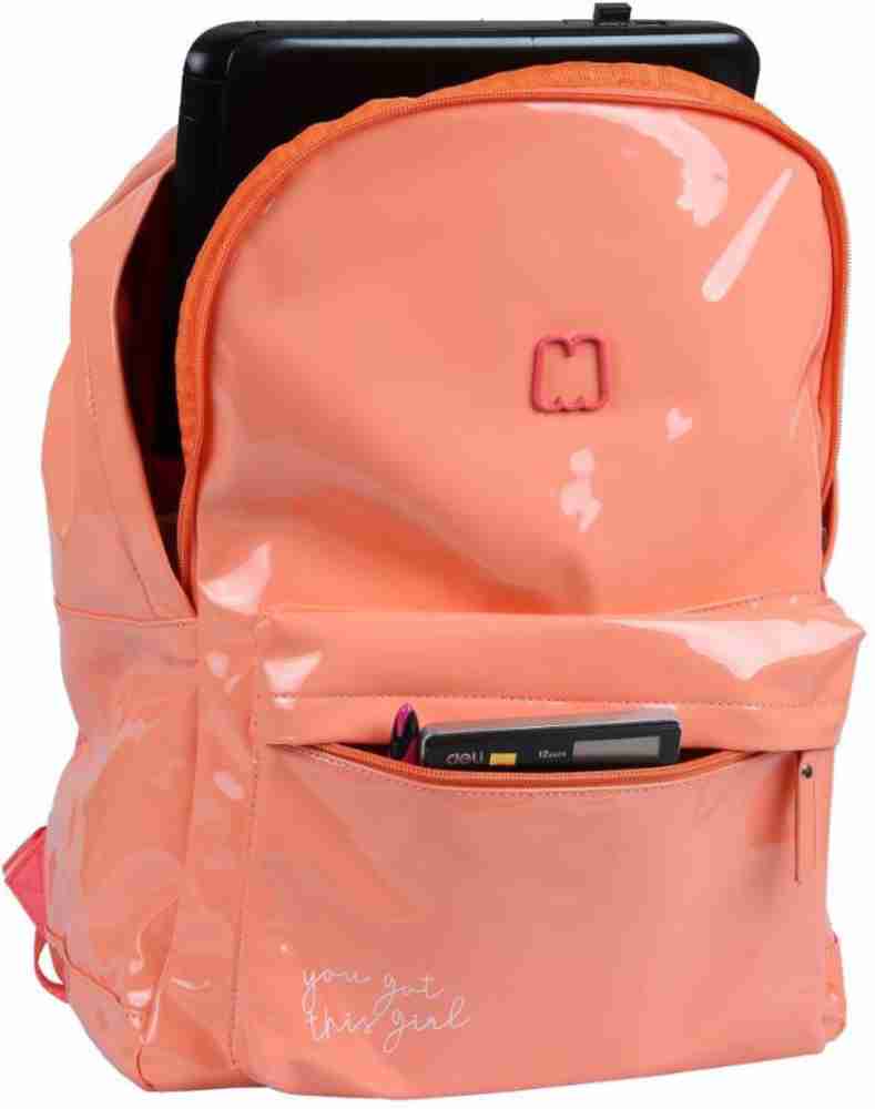 Marshmallow bag 2024 flipkart