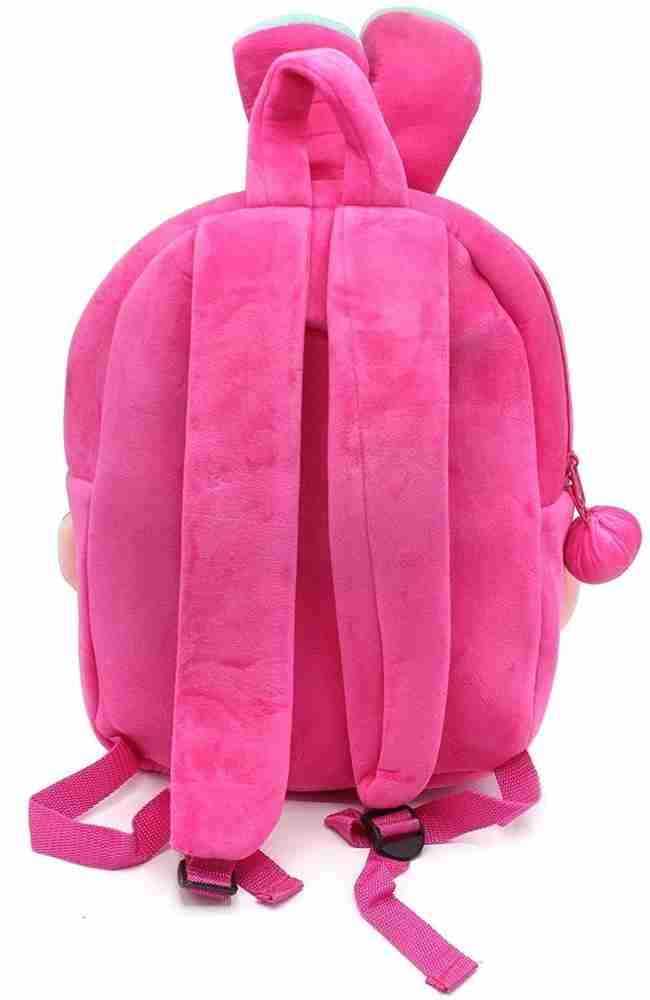 Pretty bags for girls outlet