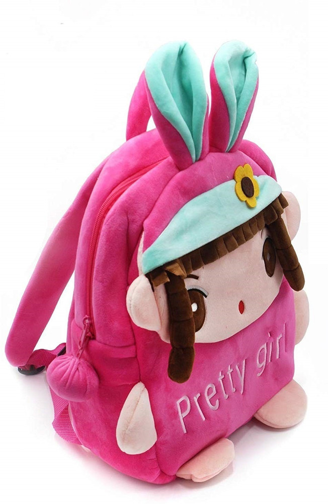 Pretty bags cheap for girls