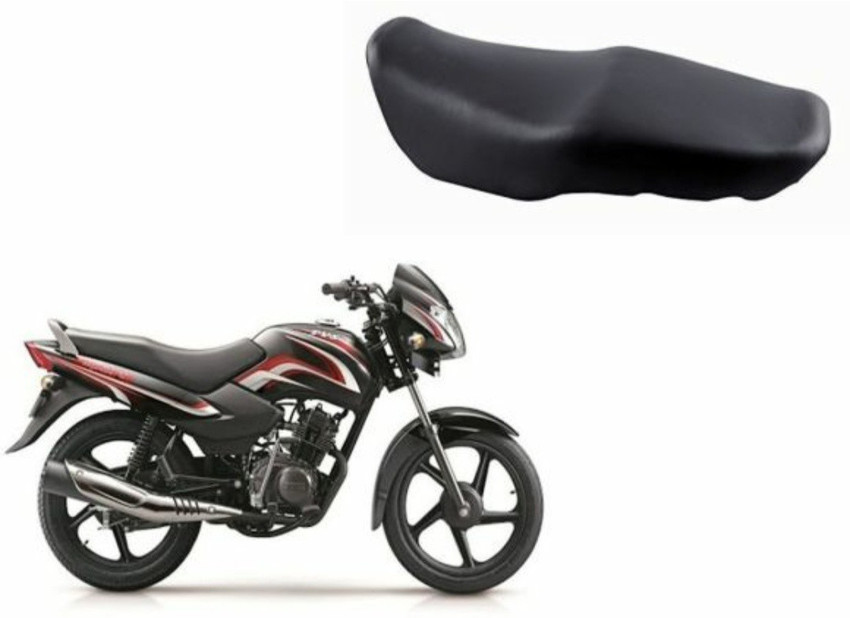 Tvs sport bike seat cover on sale