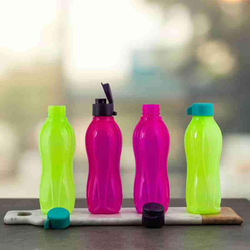 Tupperware store thermosteel bottle