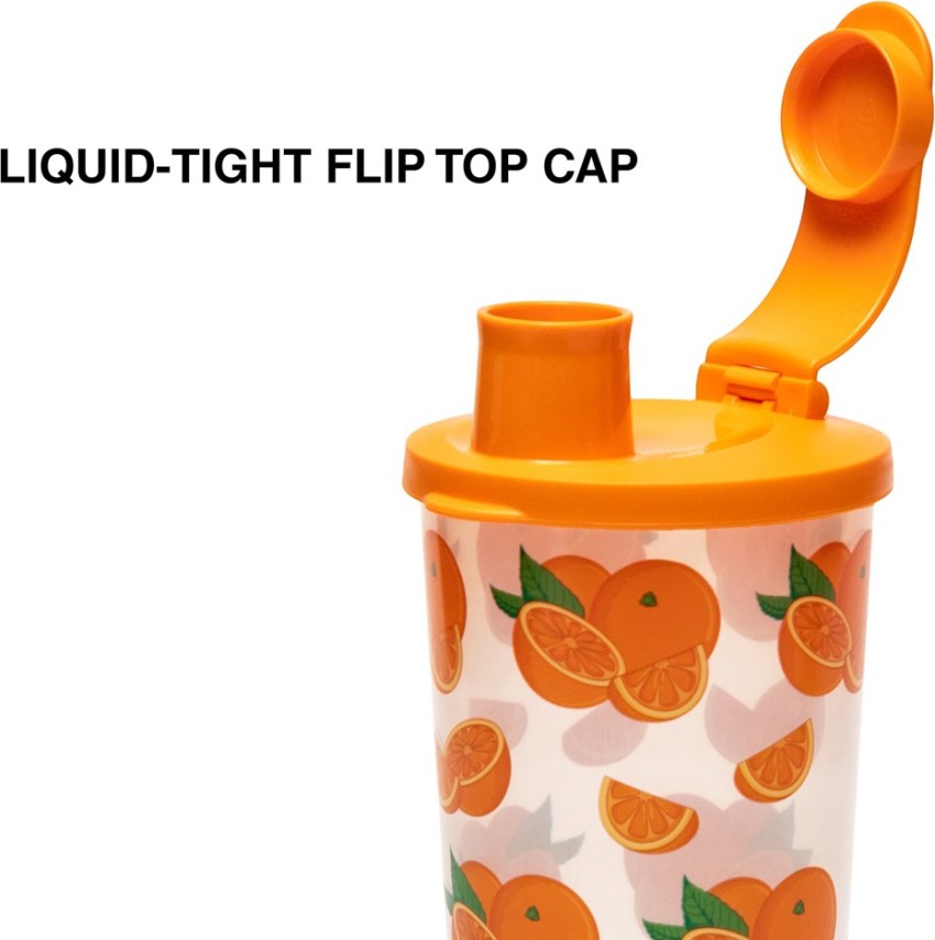 TUPPERWARE Kids Water bottle Tumbler with Sipprer 12 oz 355 ml Sipper - Buy TUPPERWARE  Kids Water bottle Tumbler with Sipprer 12 oz 355 ml Sipper Online at Best  Prices in India 