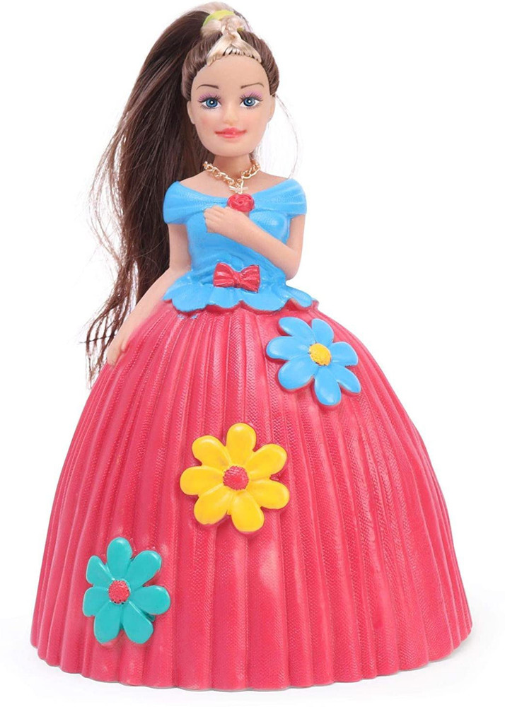 Cinderella piggy bank deals