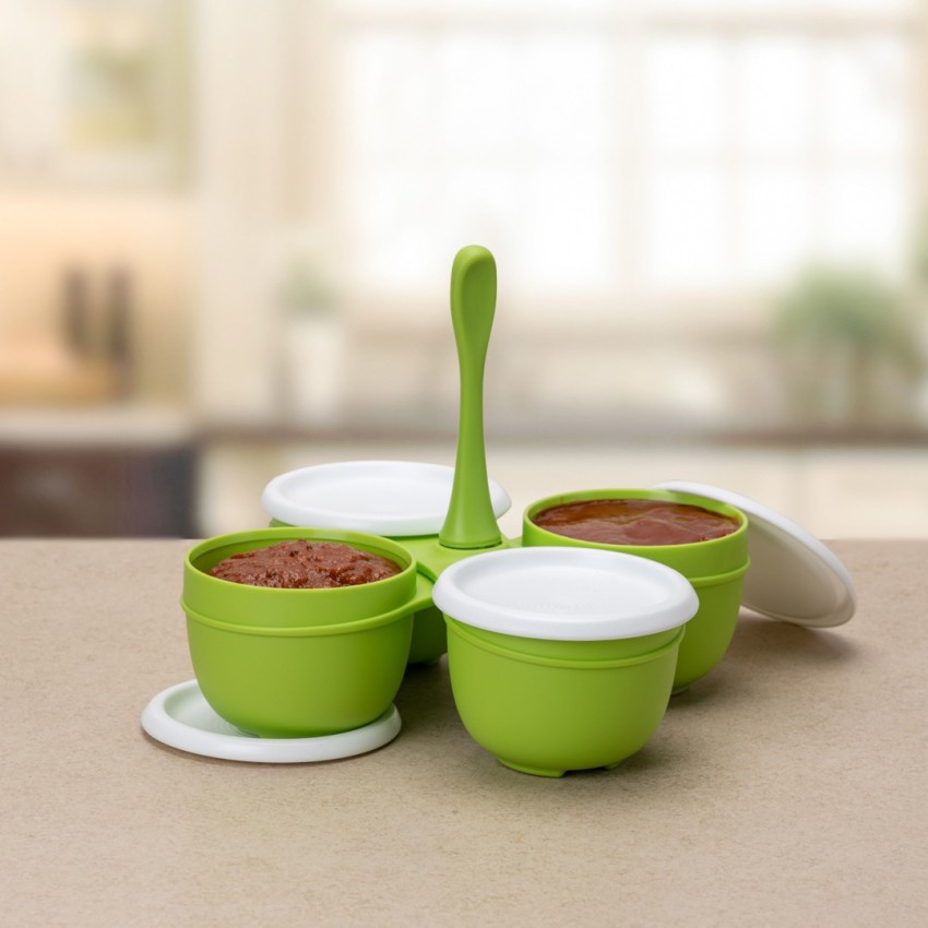 https://rukminim2.flixcart.com/image/850/1000/k9a8tjk0/condiment-set/h/z/k/11126085-tupperware-original-imafr3s2tfttzecv.jpeg?q=90